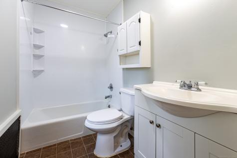 101 Englewood Avenue West Hartford CT 06110