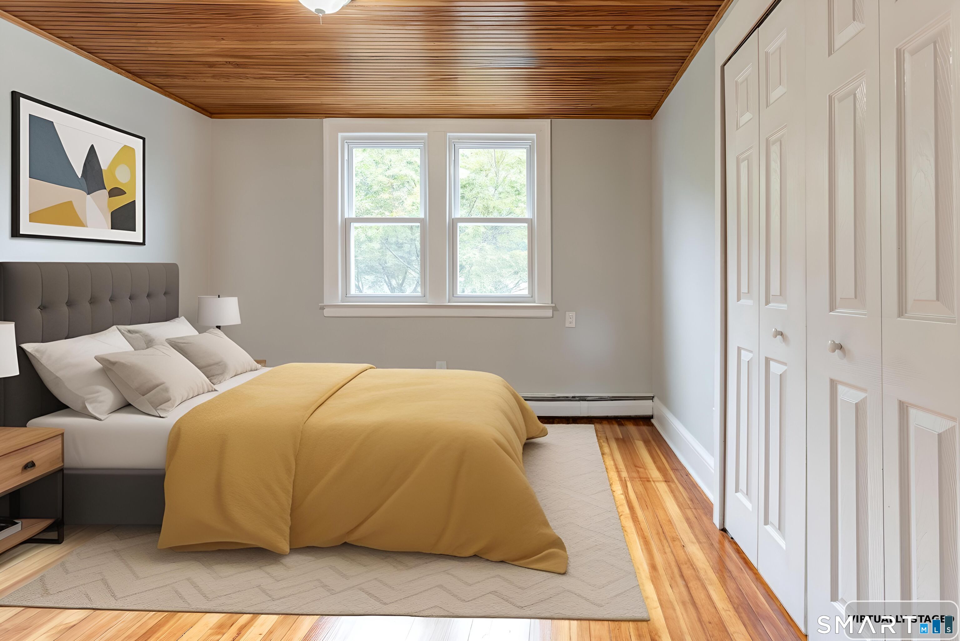 101 Englewood Avenue West Hartford CT 06110