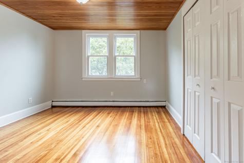 101 Englewood Avenue West Hartford CT 06110