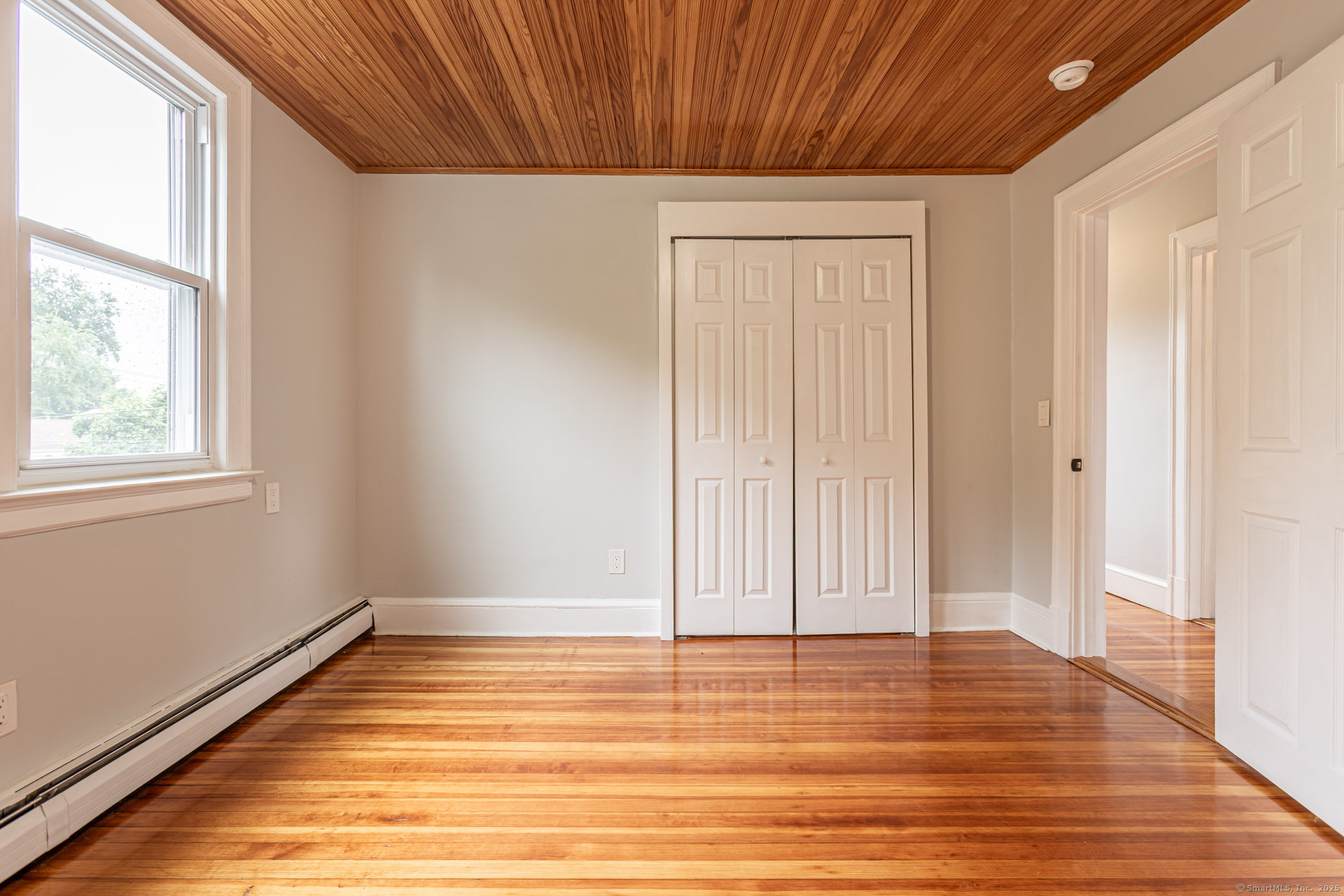 101 Englewood Avenue West Hartford CT 06110