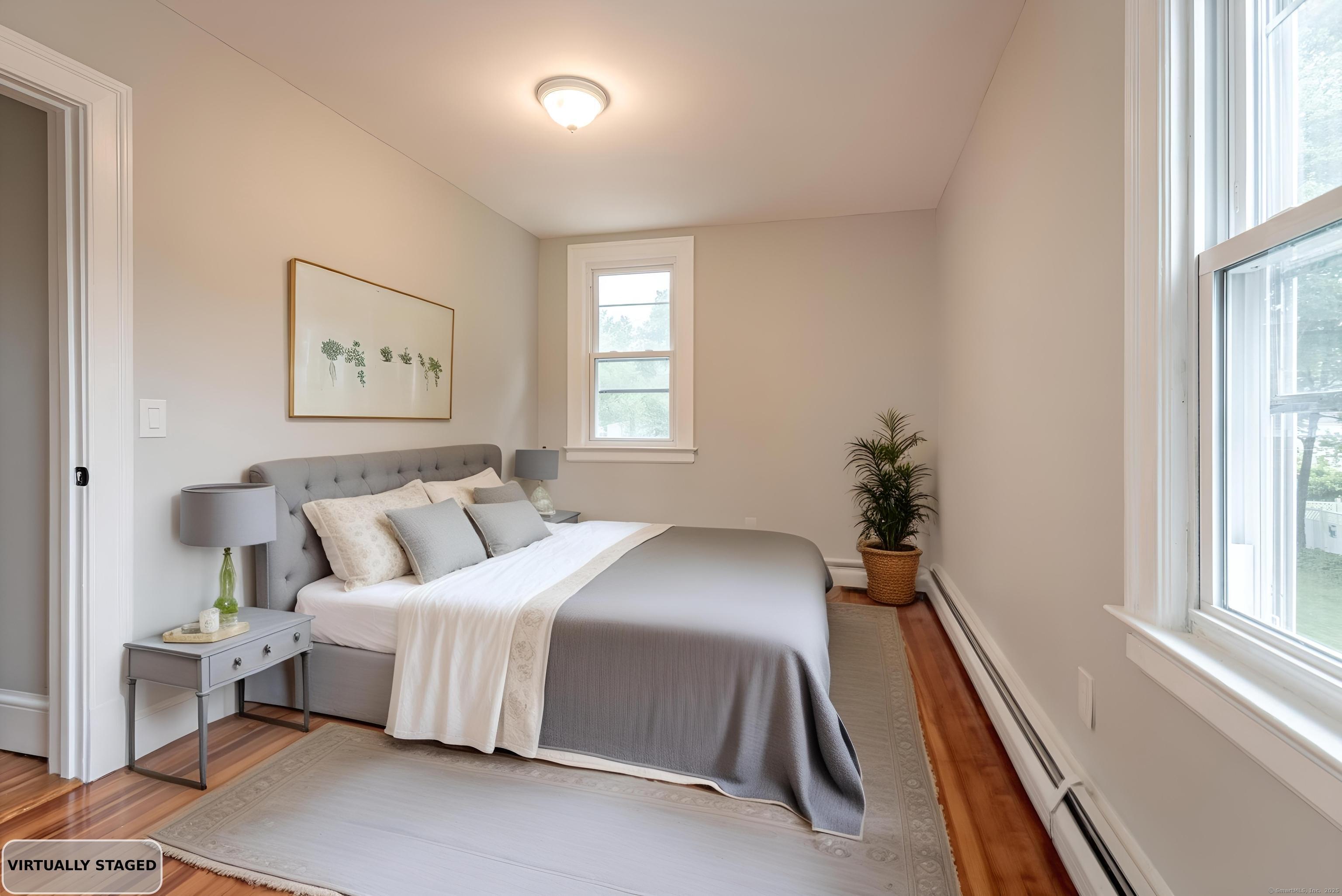 101 Englewood Avenue West Hartford CT 06110