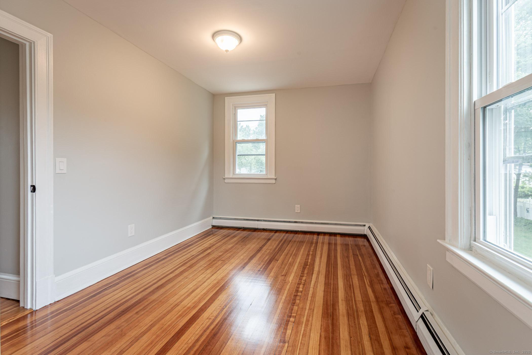 101 Englewood Avenue West Hartford CT 06110