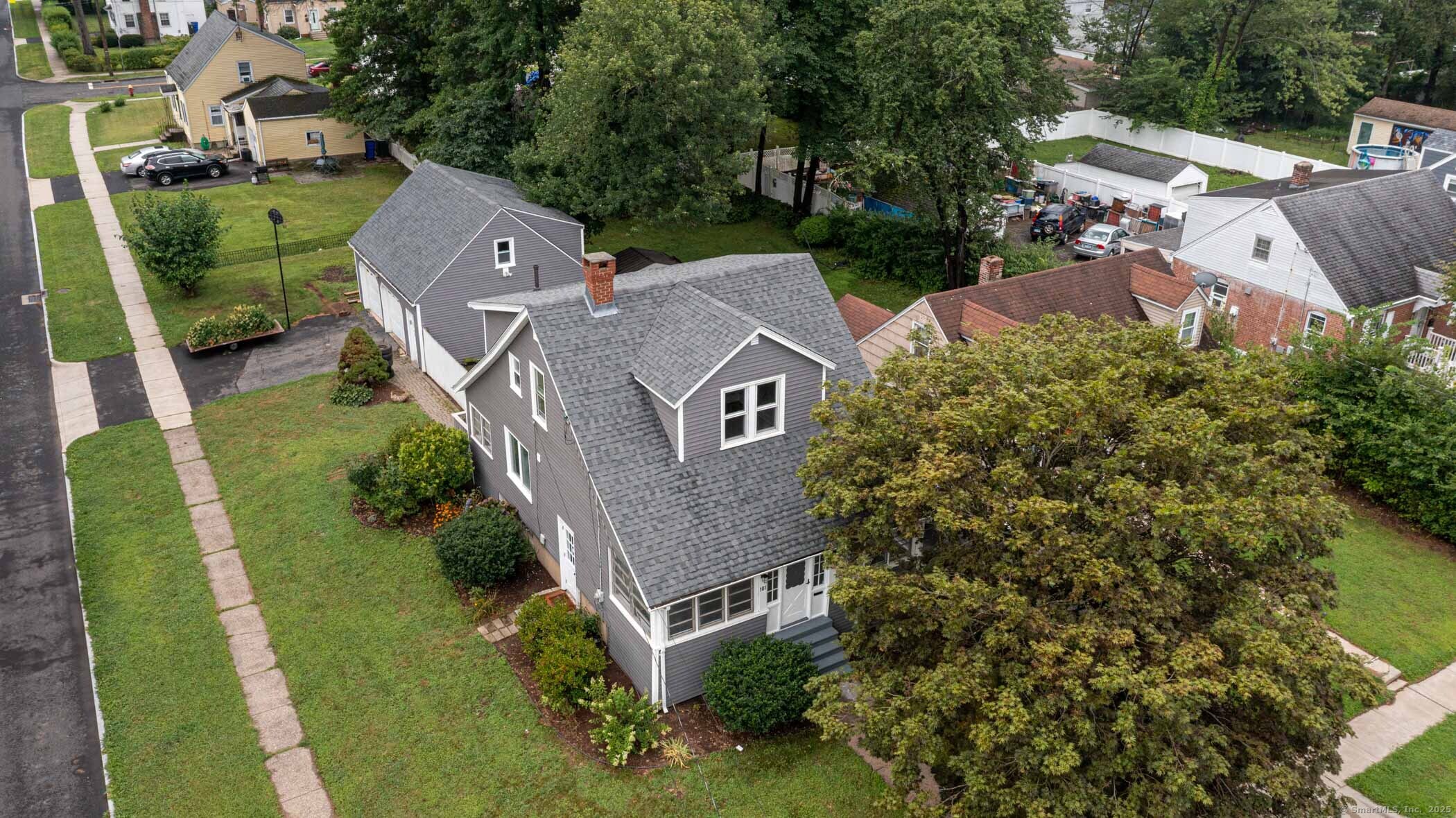 101 Englewood Avenue West Hartford CT 06110