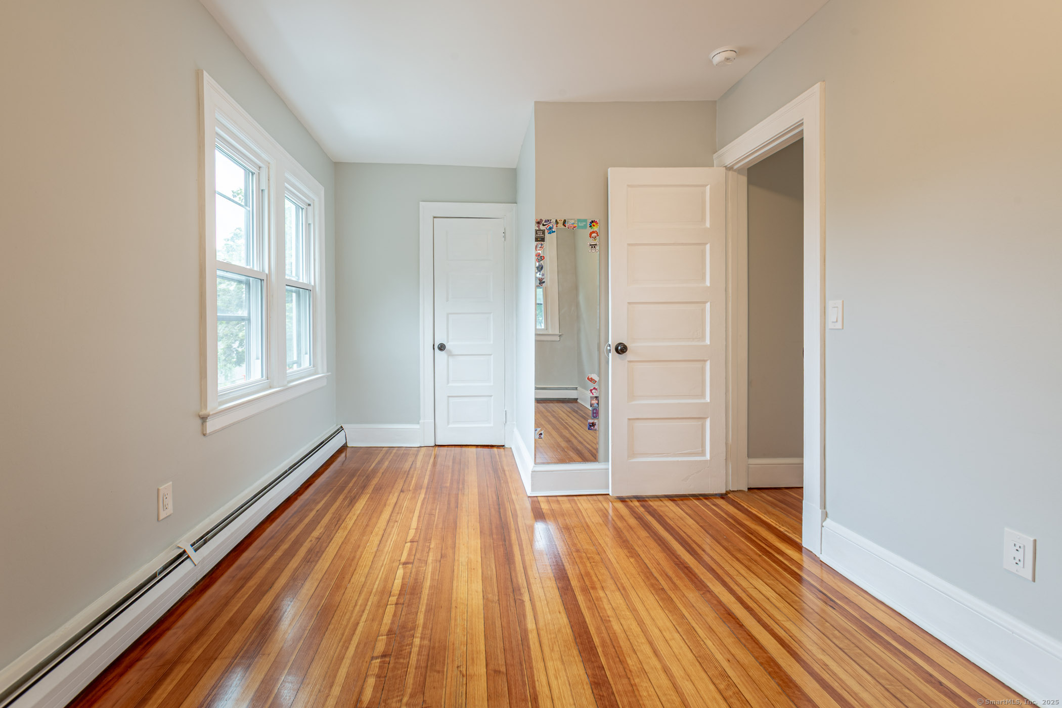 101 Englewood Avenue West Hartford CT 06110