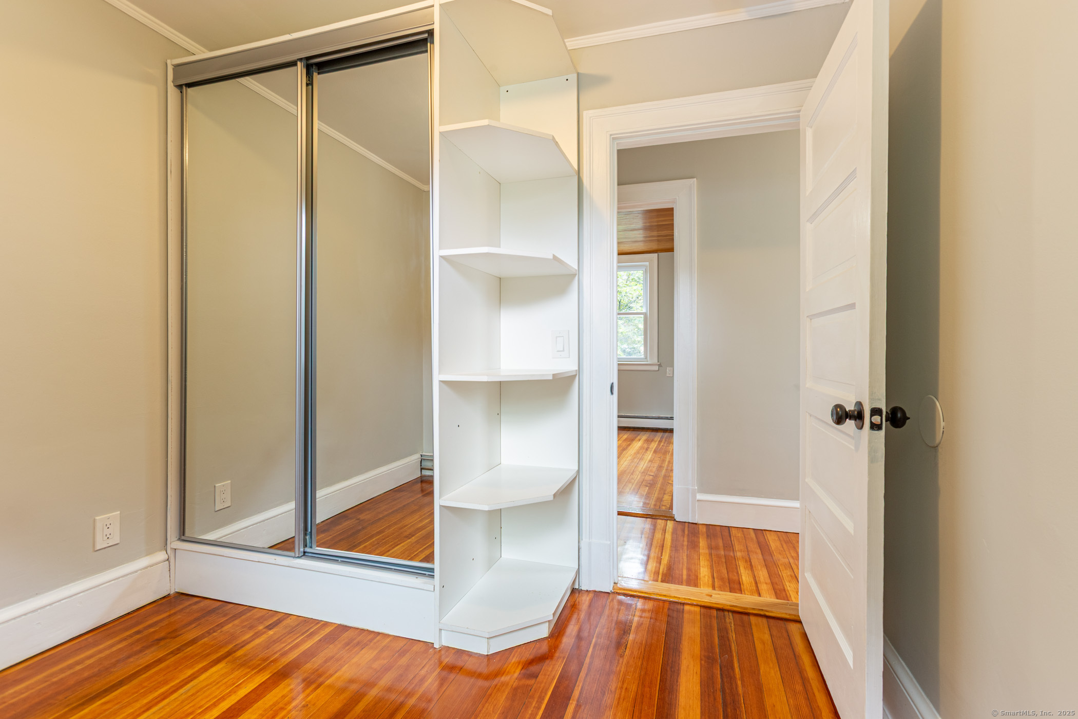 101 Englewood Avenue West Hartford CT 06110