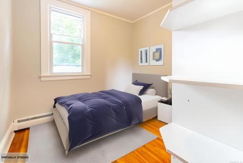 101 Englewood Avenue West Hartford CT 06110