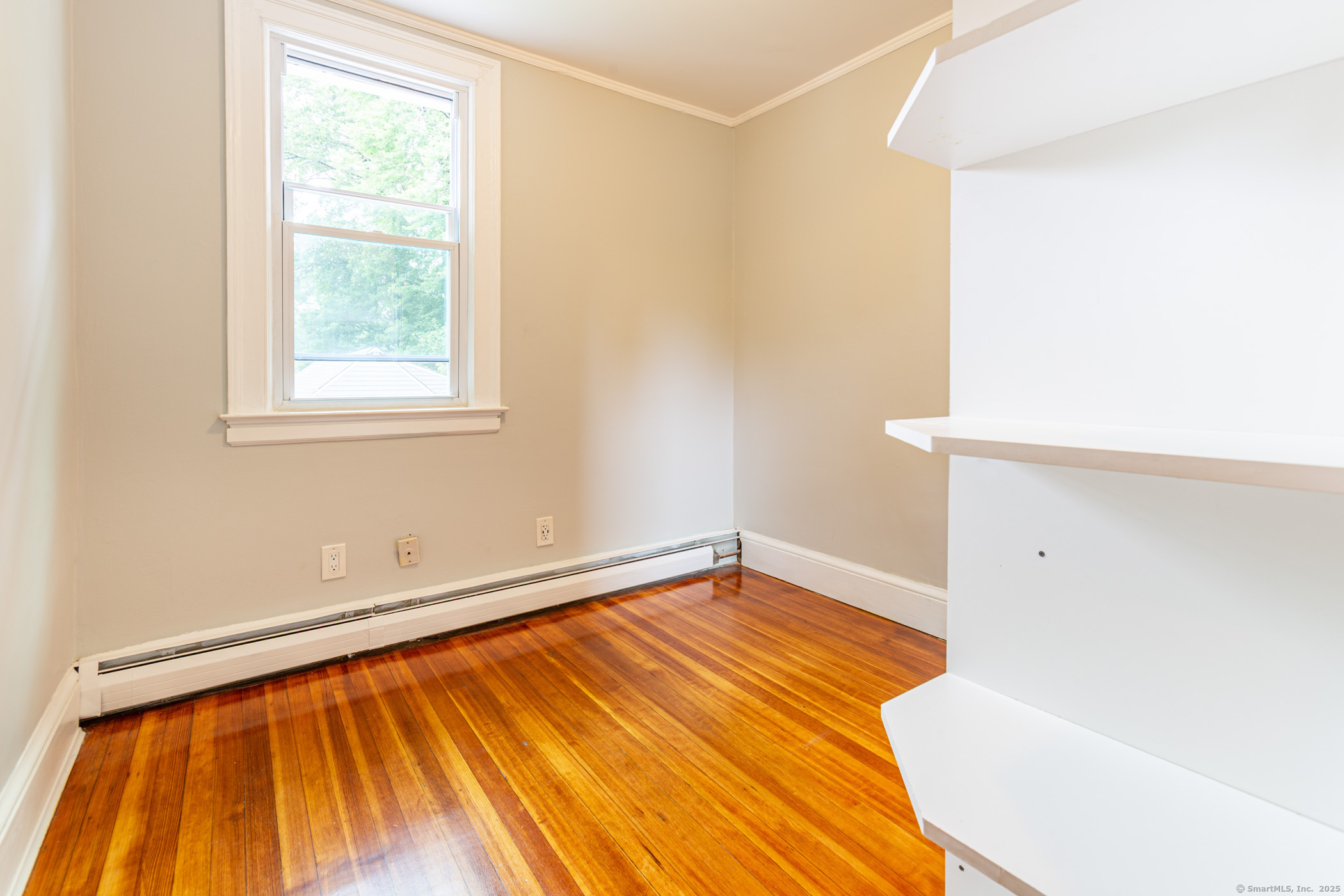 101 Englewood Avenue West Hartford CT 06110