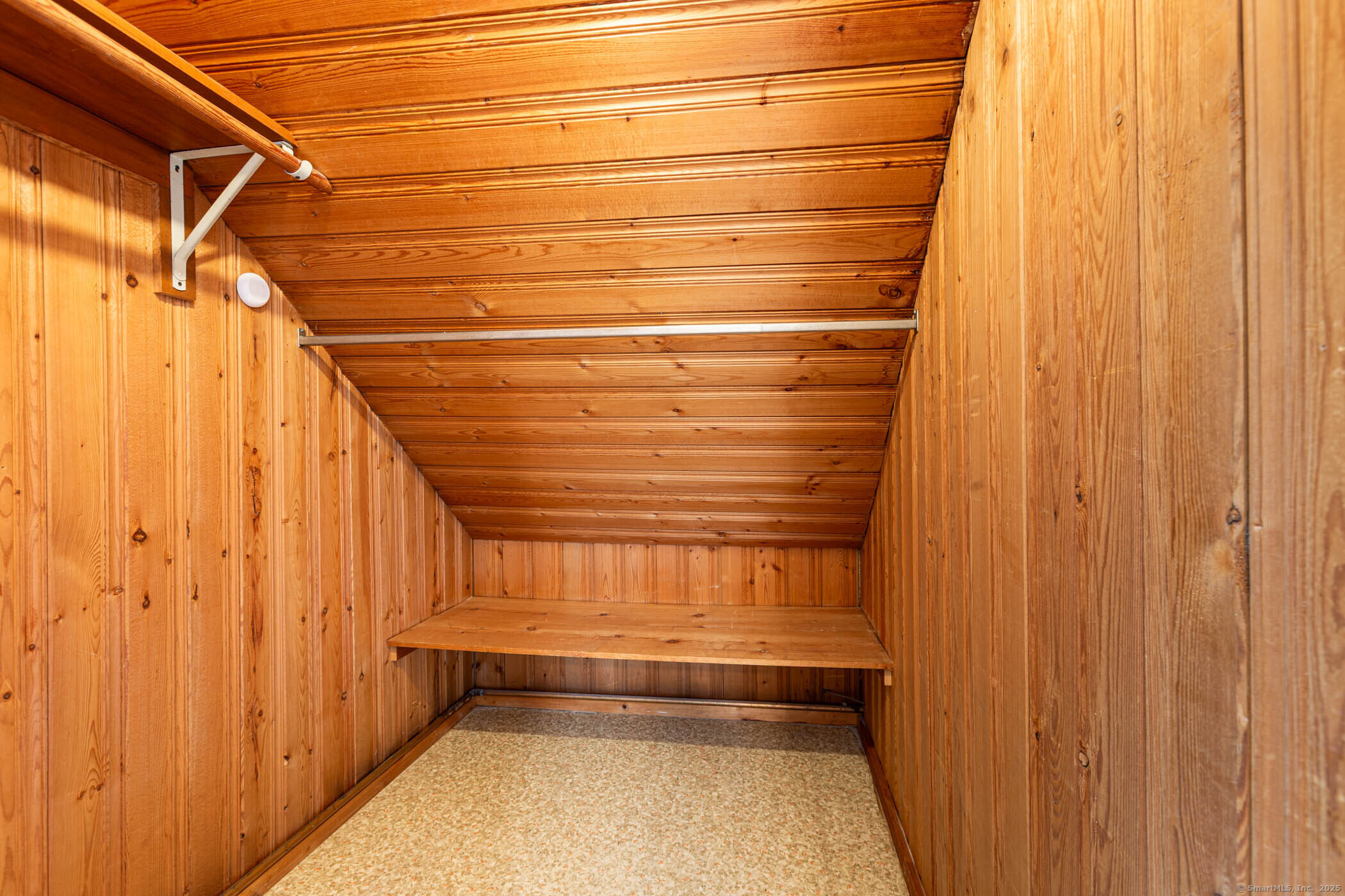 101 Englewood Avenue West Hartford CT 06110