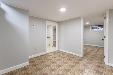 101 Englewood Avenue West Hartford CT 06110