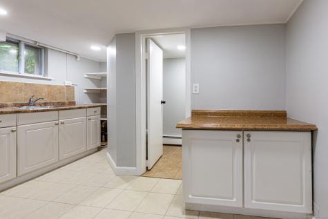 101 Englewood Avenue West Hartford CT 06110