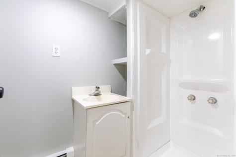 101 Englewood Avenue West Hartford CT 06110