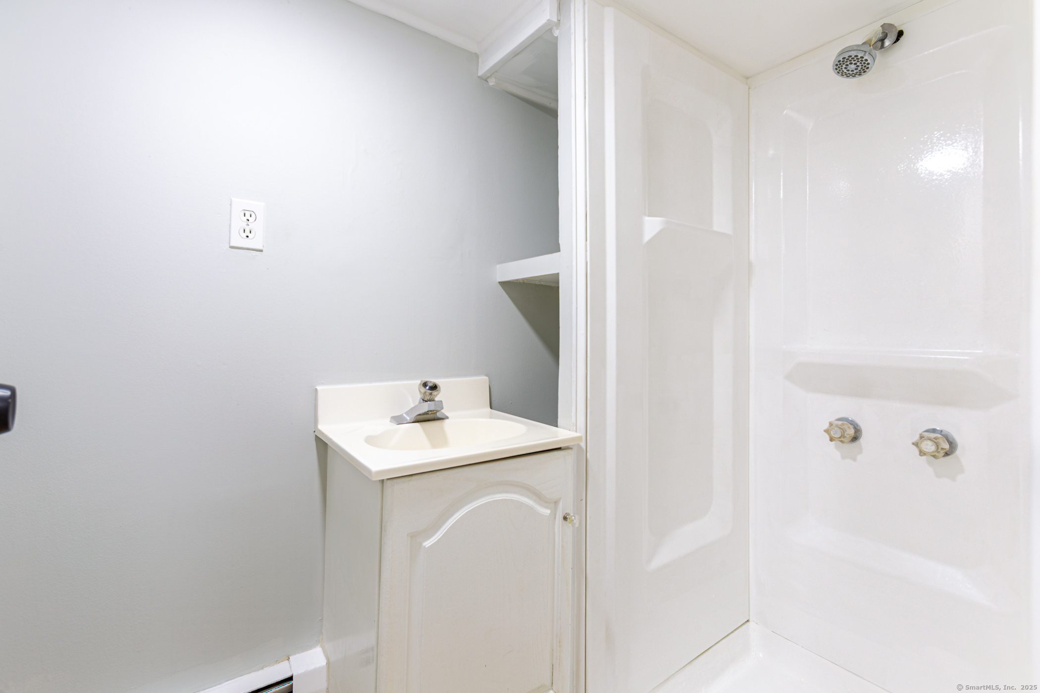 101 Englewood Avenue West Hartford CT 06110