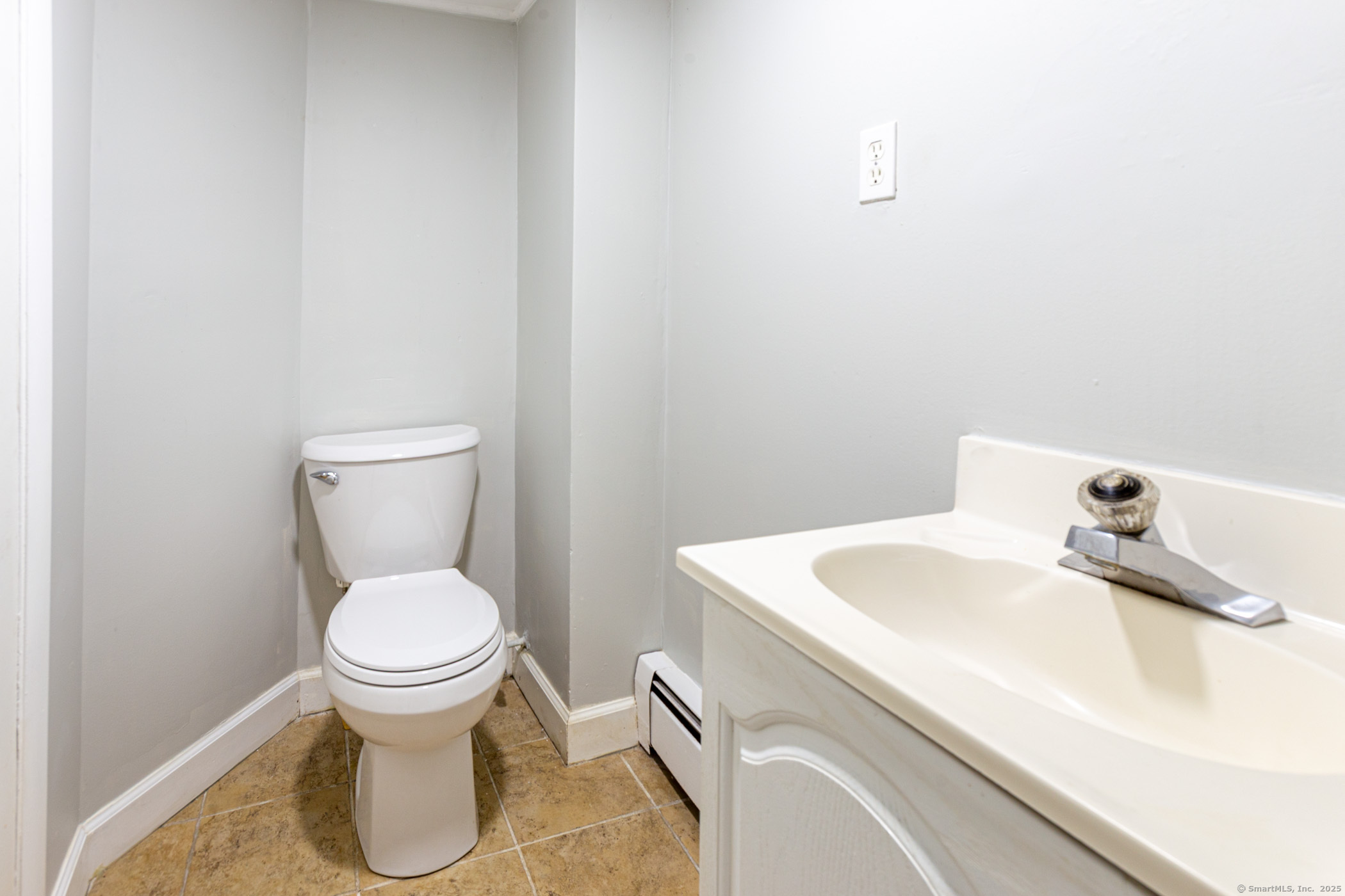 101 Englewood Avenue West Hartford CT 06110