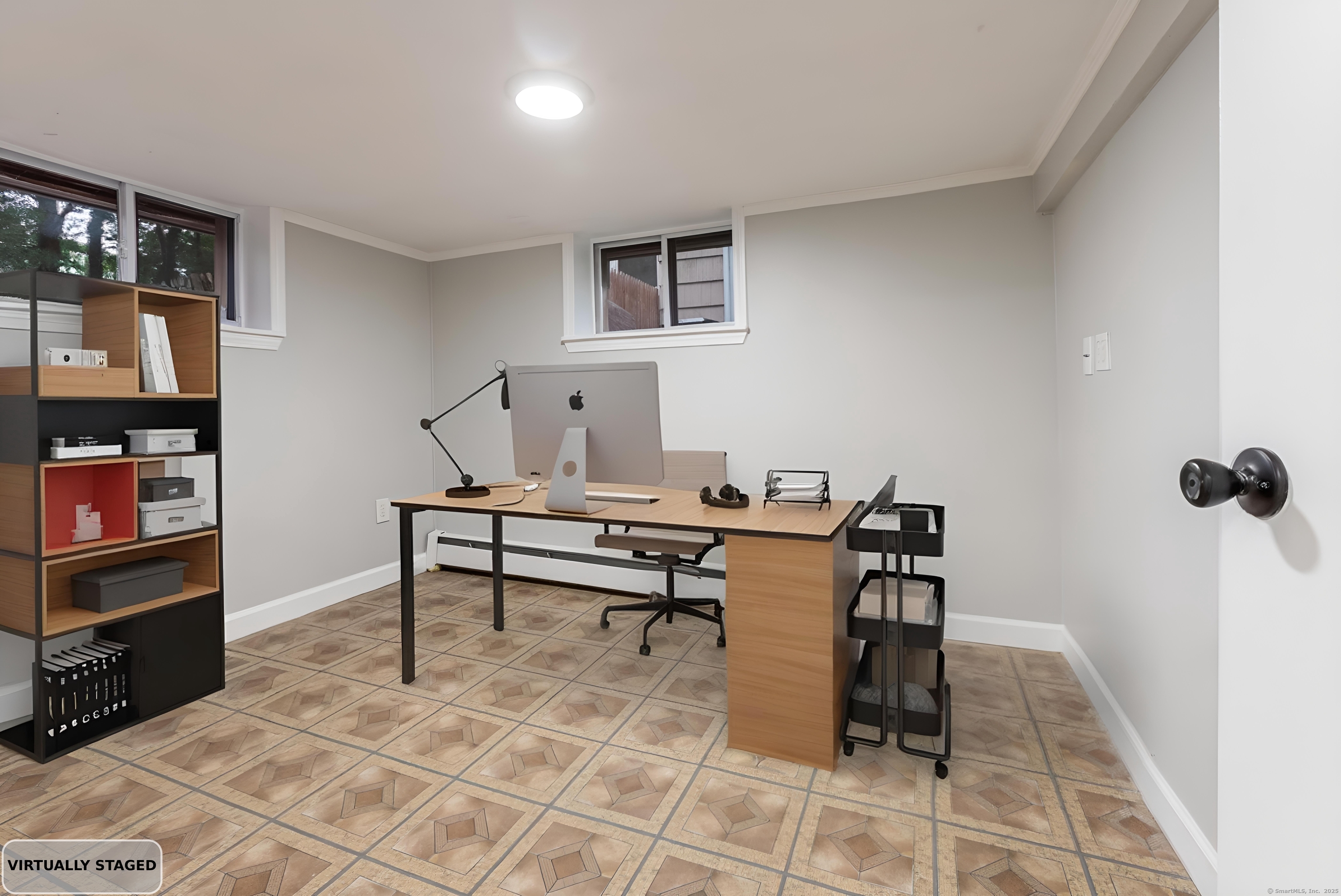 101 Englewood Avenue West Hartford CT 06110