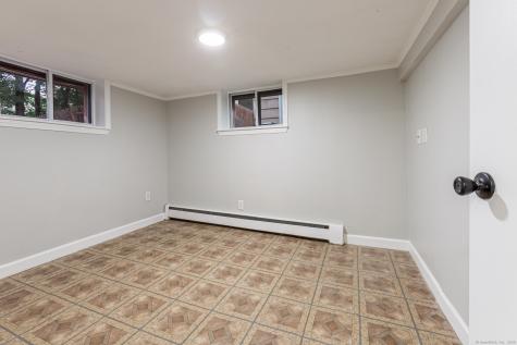 101 Englewood Avenue West Hartford CT 06110