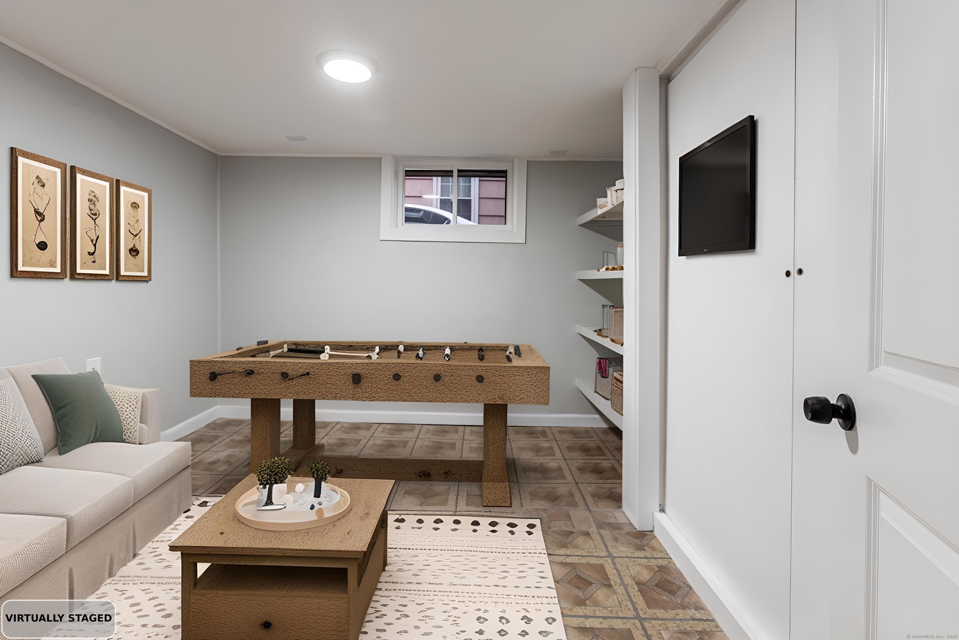 101 Englewood Avenue West Hartford CT 06110