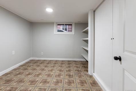 101 Englewood Avenue West Hartford CT 06110