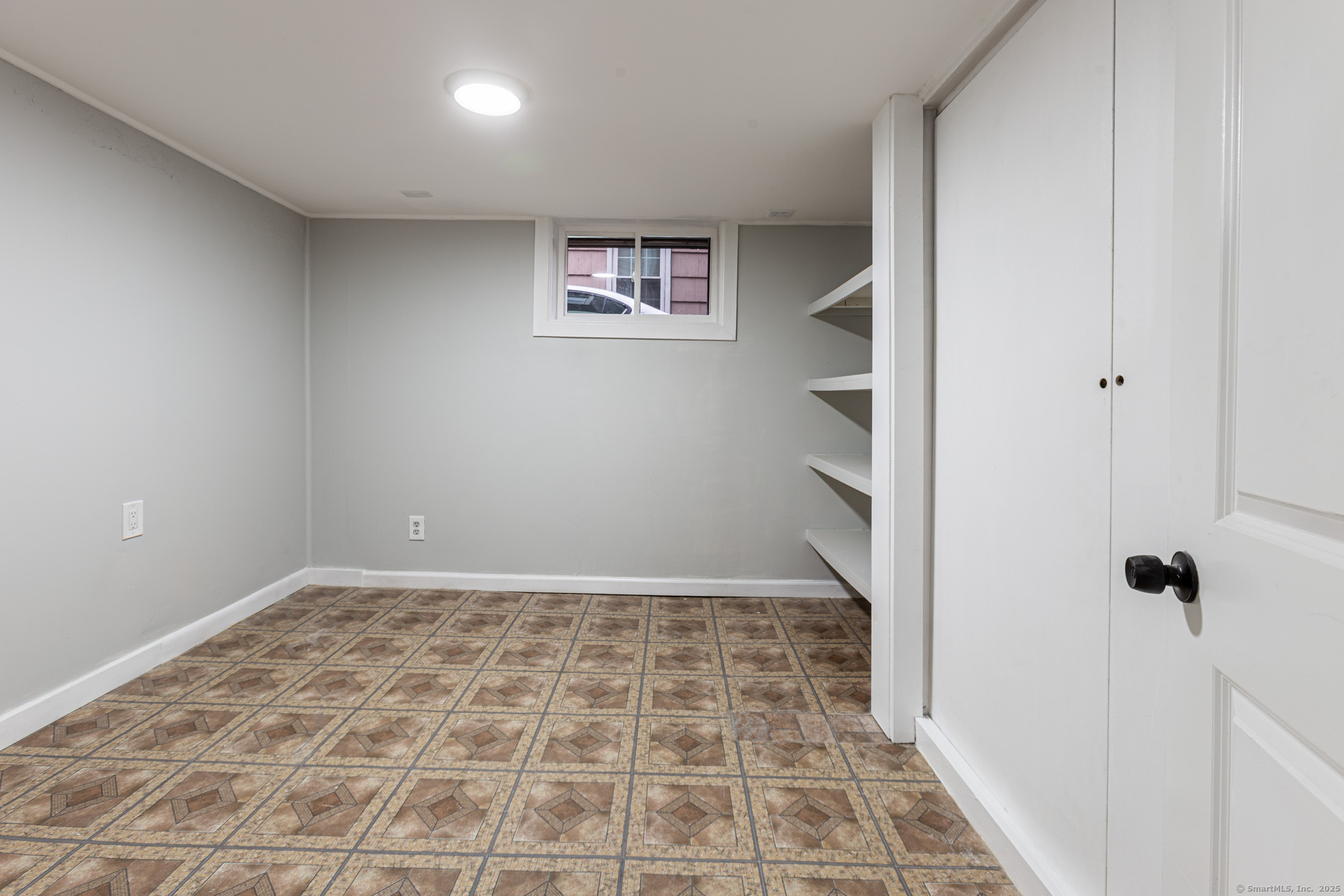 101 Englewood Avenue West Hartford CT 06110