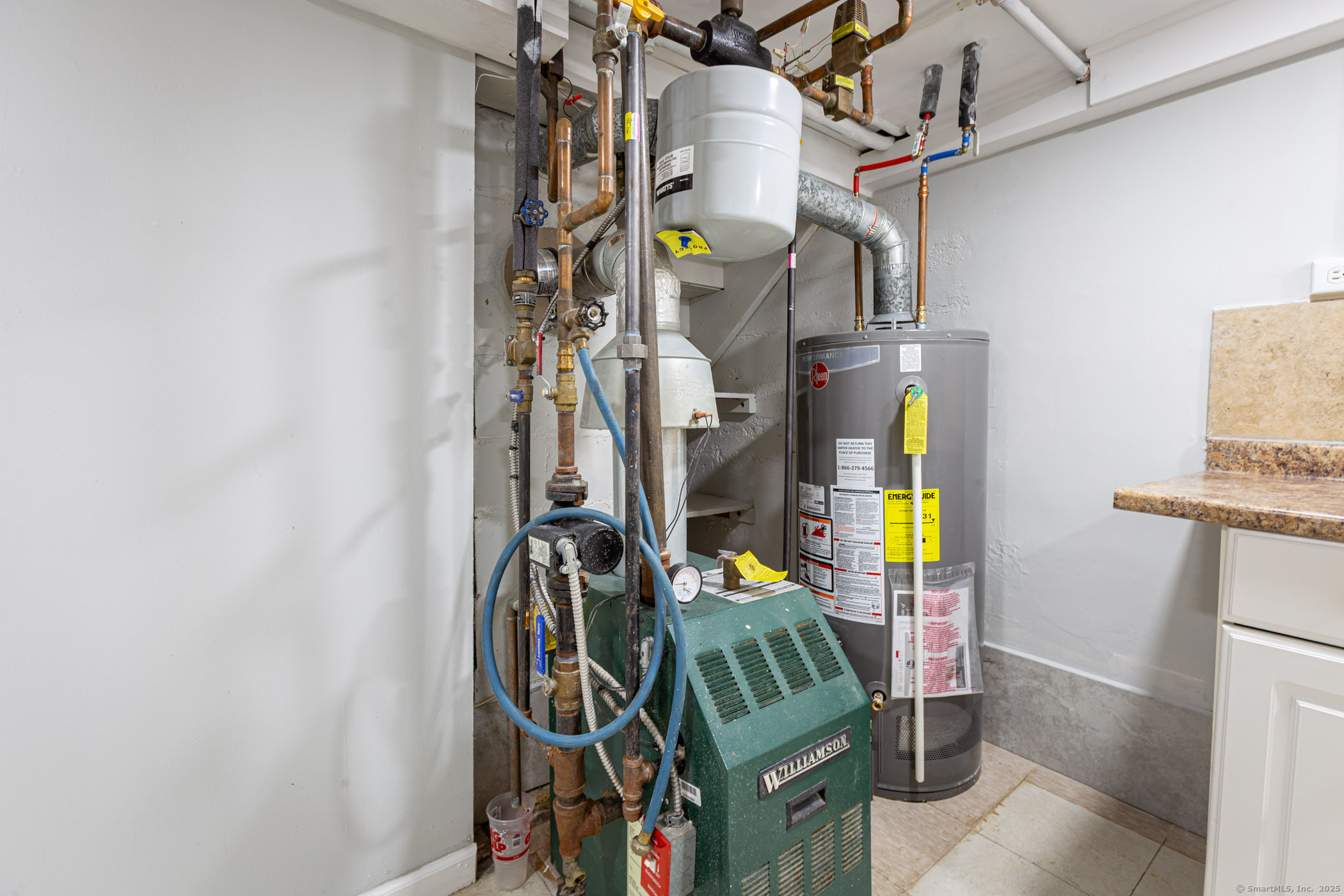 101 Englewood Avenue West Hartford CT 06110