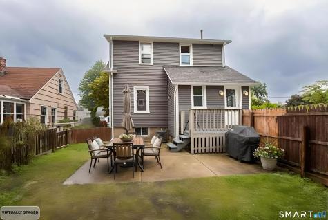 101 Englewood Avenue West Hartford CT 06110