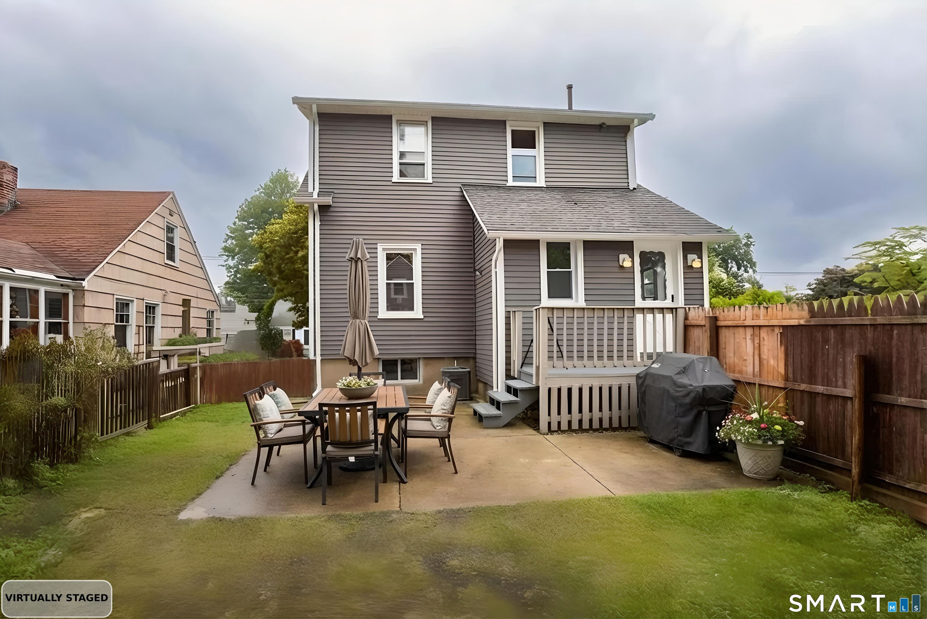 101 Englewood Avenue West Hartford CT 06110