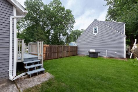 101 Englewood Avenue West Hartford CT 06110