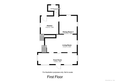 101 Englewood Avenue West Hartford CT 06110