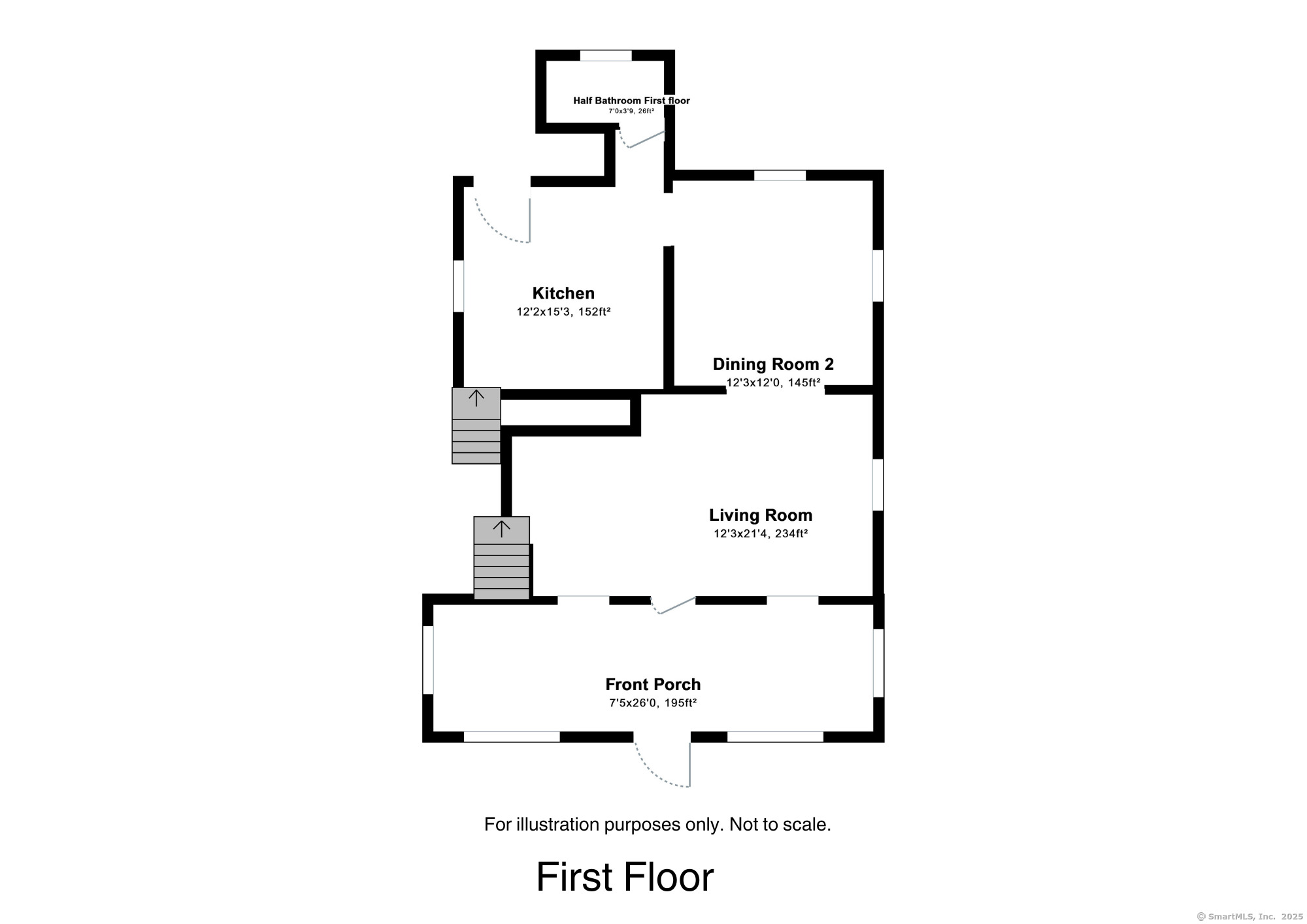 101 Englewood Avenue West Hartford CT 06110