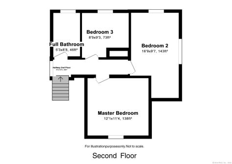 101 Englewood Avenue West Hartford CT 06110