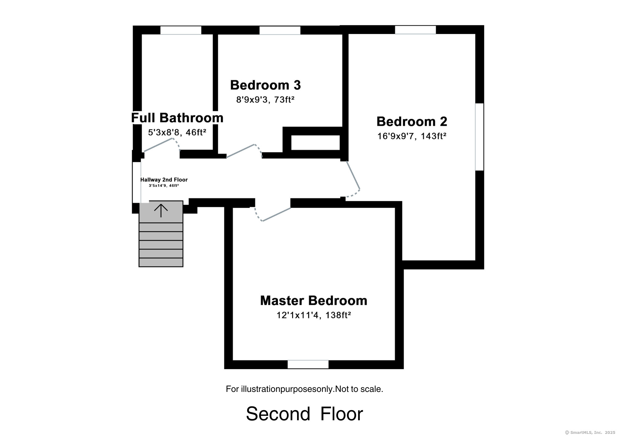 101 Englewood Avenue West Hartford CT 06110