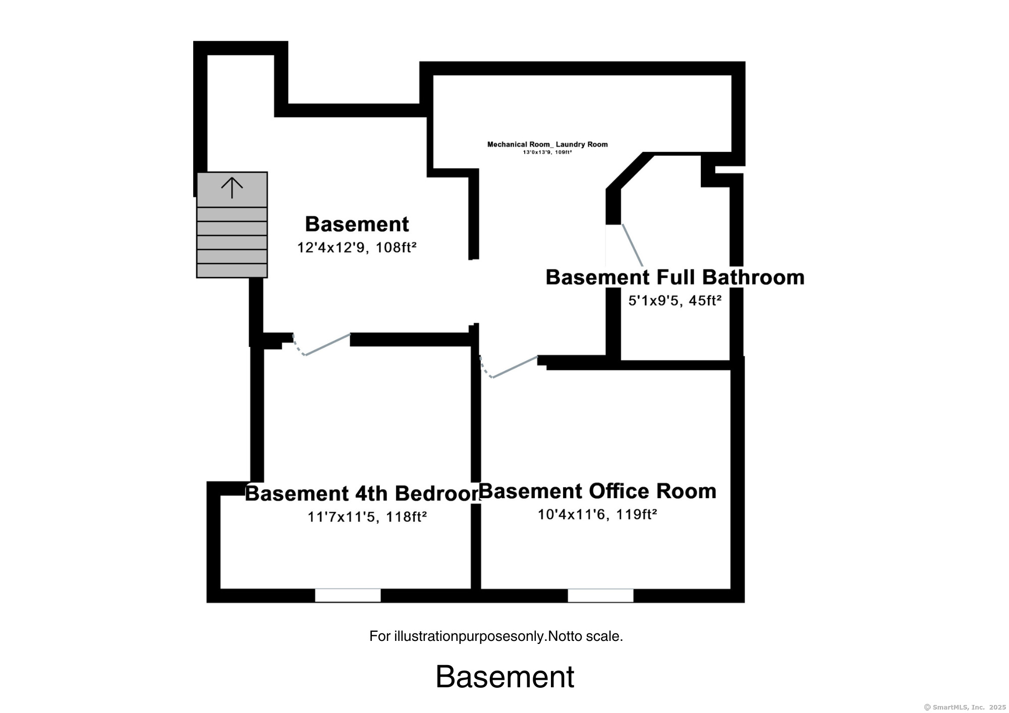 101 Englewood Avenue West Hartford CT 06110