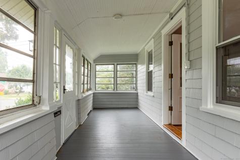 101 Englewood Avenue West Hartford CT 06110