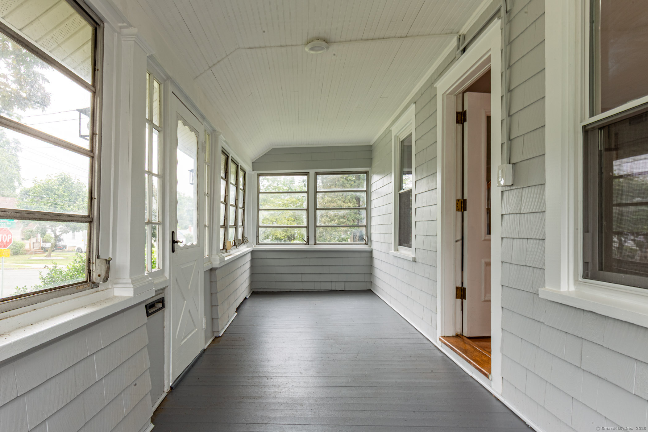 101 Englewood Avenue West Hartford CT 06110