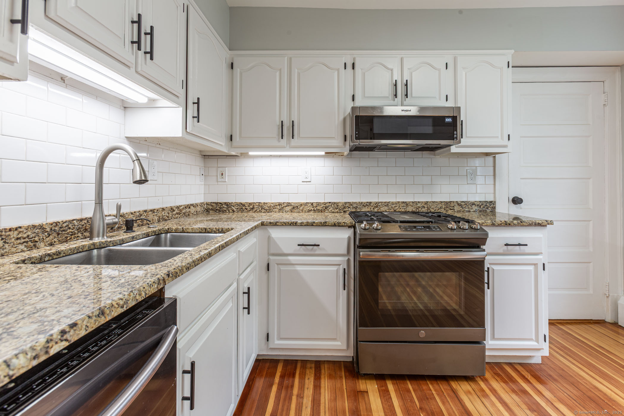 101 Englewood Avenue West Hartford CT 06110