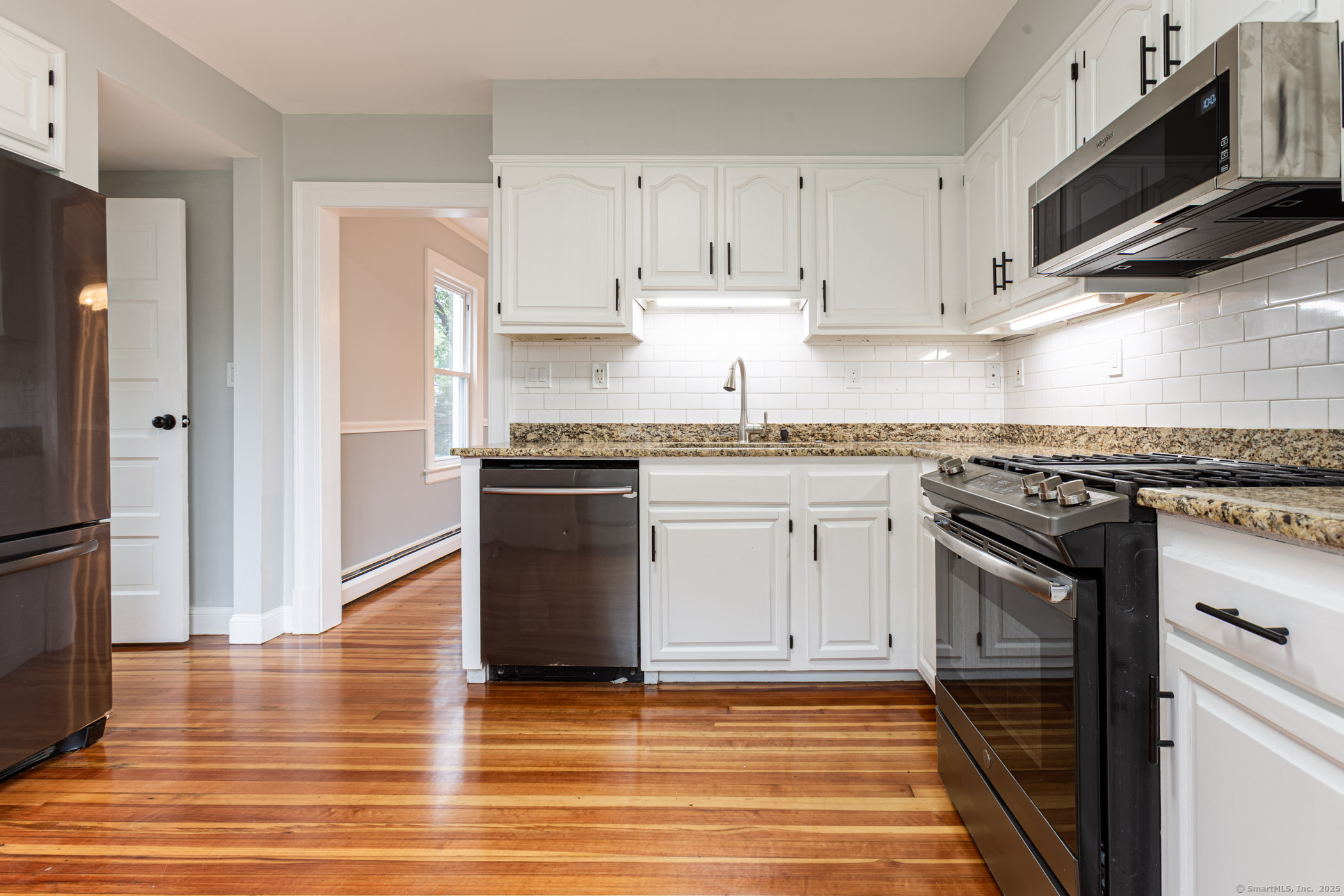 101 Englewood Avenue West Hartford CT 06110