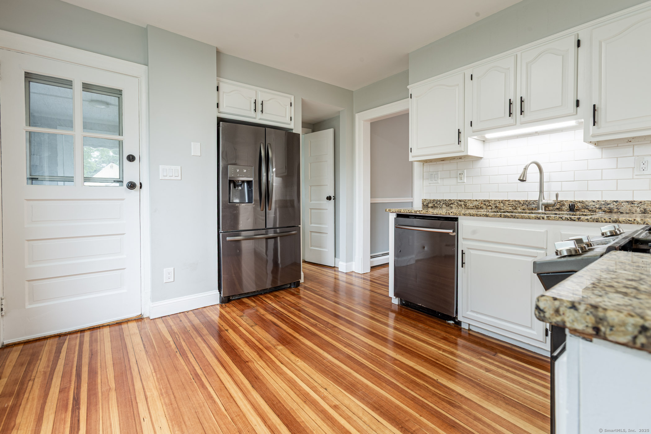 101 Englewood Avenue West Hartford CT 06110