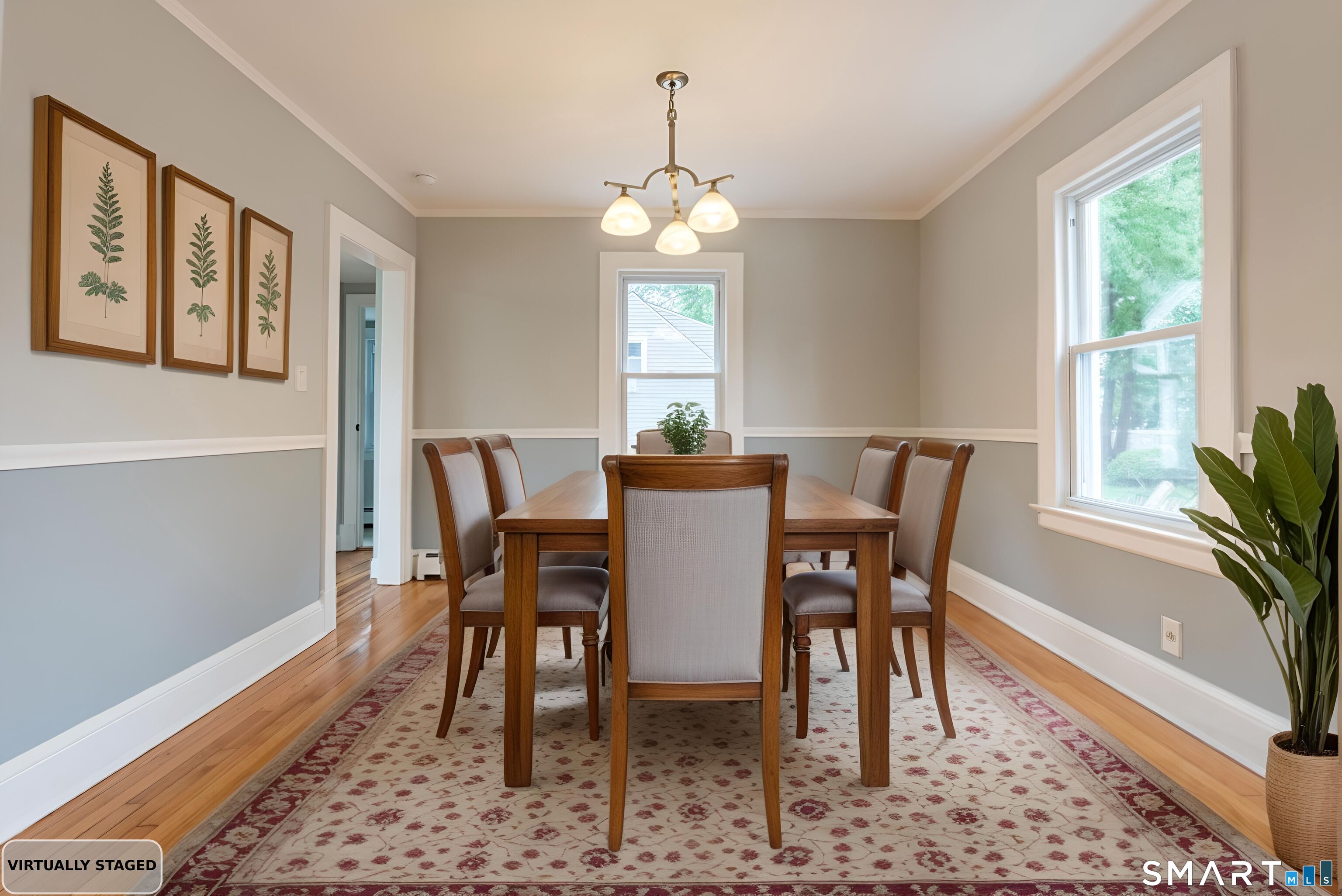 101 Englewood Avenue West Hartford CT 06110