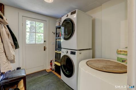 58 Tower Hill Road Chaplin CT 06235