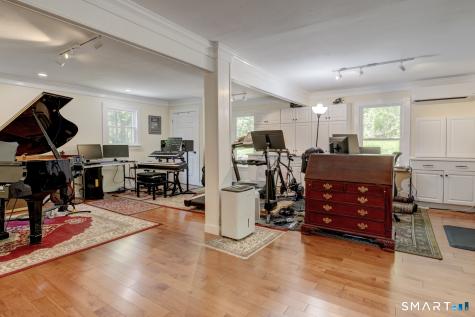 58 Tower Hill Road Chaplin CT 06235