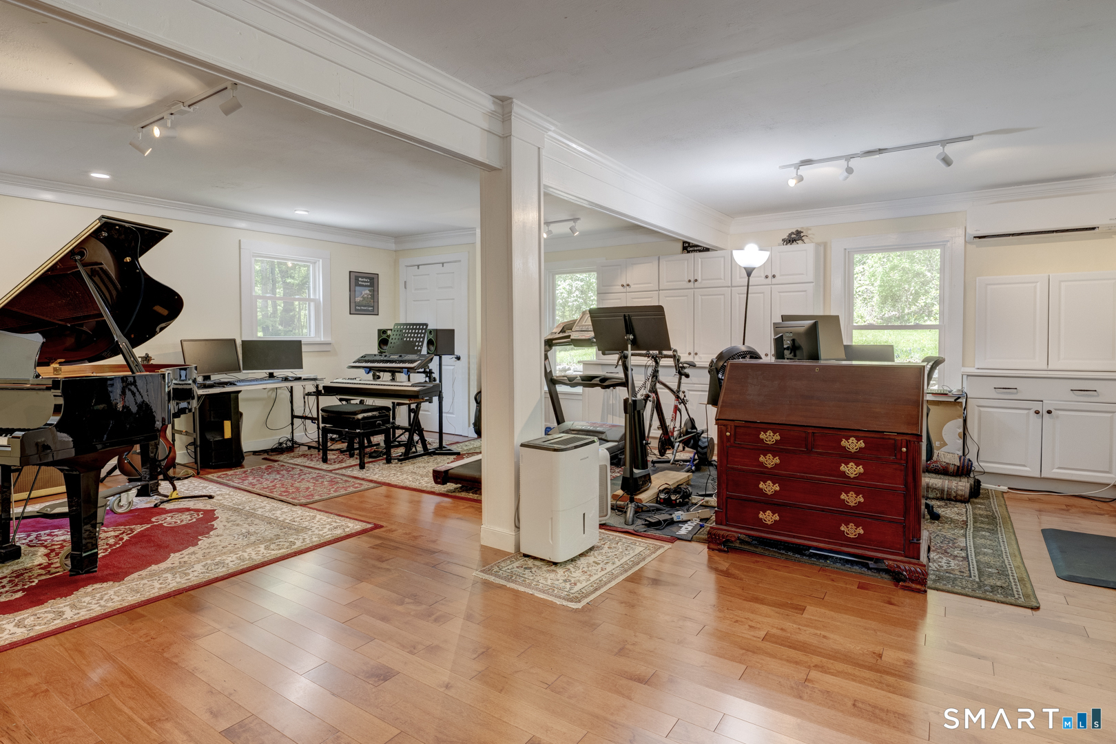 58 Tower Hill Road Chaplin CT 06235
