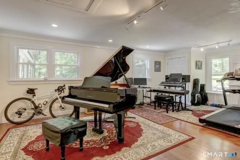 58 Tower Hill Road Chaplin CT 06235
