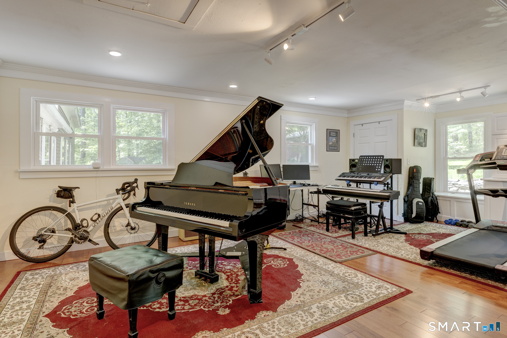 58 Tower Hill Road Chaplin CT 06235