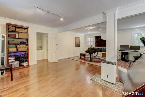 58 Tower Hill Road Chaplin CT 06235