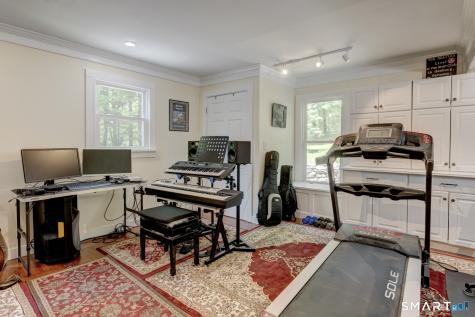 58 Tower Hill Road Chaplin CT 06235