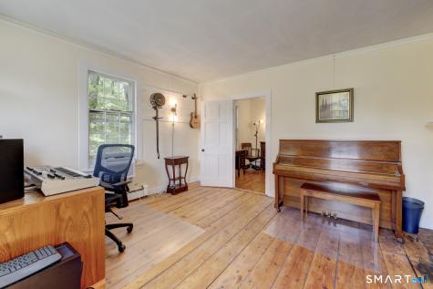 58 Tower Hill Road Chaplin CT 06235