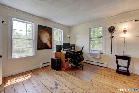 58 Tower Hill Road Chaplin CT 06235