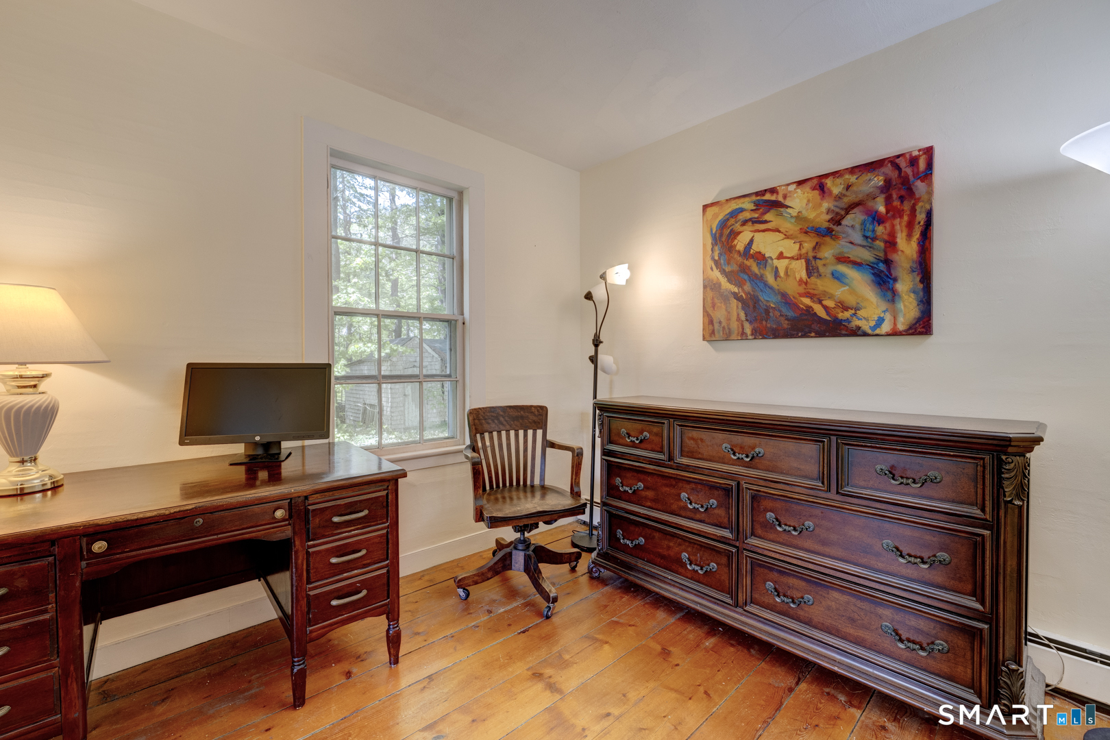 58 Tower Hill Road Chaplin CT 06235