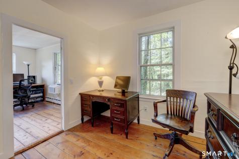 58 Tower Hill Road Chaplin CT 06235