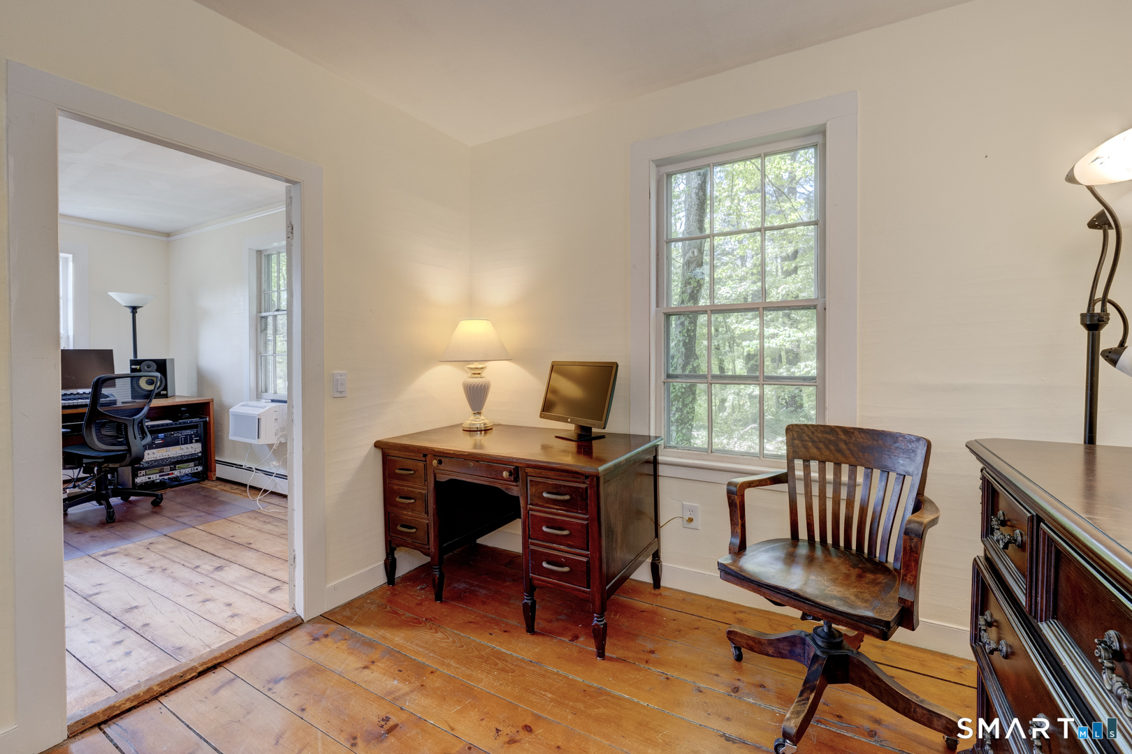58 Tower Hill Road Chaplin CT 06235