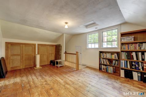 58 Tower Hill Road Chaplin CT 06235